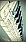 Logo - 