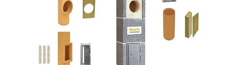 Zdjęcie w galerii Firma Handlowo Usługowa "KASBUD" nr 3