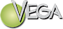 Logo - VEGA, Krakowska 182, Tarnów 33-100 - Sklep, godziny otwarcia, numer telefonu