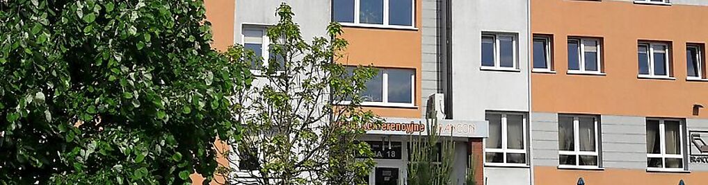 Zdjęcie w galerii Brancon Centrum Konferencyjne nr 2