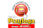 Logo - PHU Przyłoga, Plac marsz. Józefa Piłsudskiego 1, Kutno 99-300 - Komputerowy - Sklep, godziny otwarcia, numer telefonu