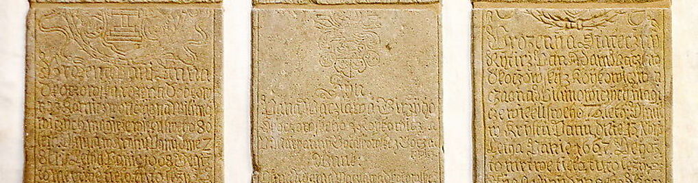 Zdjęcie w galerii p.w. św. Jakuba nr 4