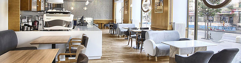 Zdjęcie w galerii Meble Wrocław EkoStyl nr 10