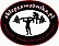 Logo - sklepzawodnika.pl, Szwoleżerów 128 lok. 64, Ząbki 05-091 - Sportowy - Sklep, godziny otwarcia, numer telefonu