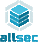 Logo - 