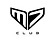 Logo - Klub M7, Malmeda 7, Białystok 15-440 - Życie nocne (dyskoteka), godziny otwarcia, numer telefonu