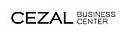 Logo - Cezal Business Center, Wyszyńskiego 1, Olsztyn 10-457 - Biurowiec, godziny otwarcia, numer telefonu