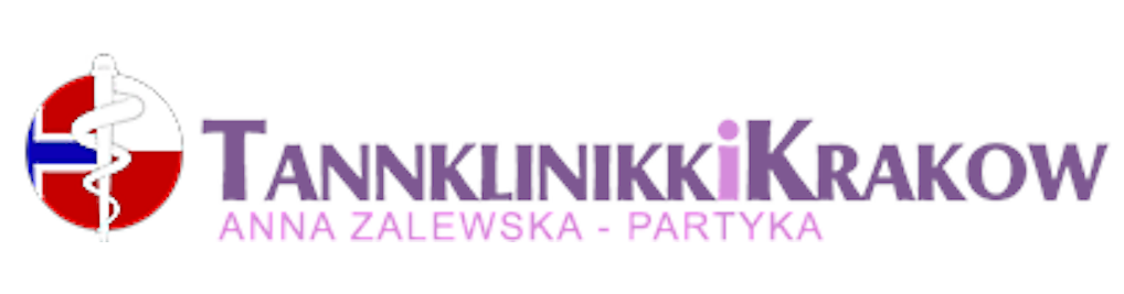 Zdjęcie w galerii Tannklinik i Krakow Tannlege - Anna Zalewska - Partyka nr 1