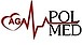 Logo - 
