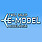Logo - EMODEL, Kaskadowa 6A, Bielsko-Biała 43-382 - Modelarski - Sklep, godziny otwarcia, numer telefonu