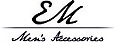 Logo - EM Group s.c., Niepodległości 8, Sulejówek 05-070 - Przedsiębiorstwo, Firma