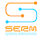 Logo - 