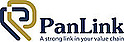 Logo - 
