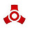 Logo - ProTech - Elektronika Specjalistyczna, Kaskadowa 6a, Bielsko-Biała 43-382 - Automatyka, Inteligenty budynek, godziny otwarcia, numer telefonu
