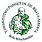 Logo - Schronisko św. Brata Alberta dla Kobiet i Matek z Dziećmi 53-611 - Fundacja, Stowarzyszenie, Związek, numer telefonu