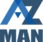 Logo - 