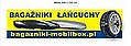 Logo - Mobilbox, Józefowska 22, Katowice 40-144 - Motoryzacyjny - Sklep, godziny otwarcia, numer telefonu