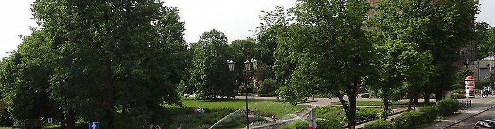 Zdjęcie w galerii Apartament Kopernika 47 nr 1