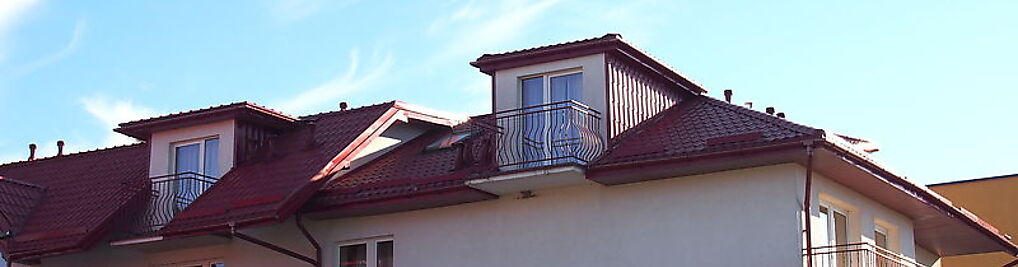 Zdjęcie w galerii Anker nr 1