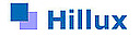 Logo - Hillux Sp. z o.o., Krępa-Sportowa 10, Zielona Góra 66-001 - Przedsiębiorstwo, Firma, godziny otwarcia, numer telefonu