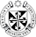Logo - Klasztor św. Józefa - Dominikanie, Dominikańska 2, Warszawa 02-741 - Zakon, klasztor różnych wyznań, godziny otwarcia, numer telefonu