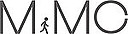 Logo - 