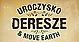 Logo - Agroturystyka, Giławy 73, Giławy 11-030 - Agroturystyka, numer telefonu