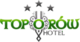 Logo - TOPORÓW , Środkowa 167A, Białka Tatrzańska 34-405 - Hotel, numer telefonu