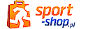 Logo - SPORT-SHOP.pl, Metalowa 3, Tychy 43-100 - Sportowy - Sklep, numer telefonu
