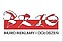 Logo - 