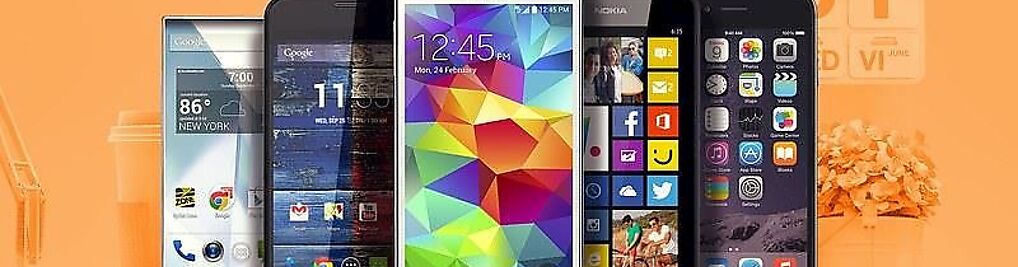 Zdjęcie w galerii serwis telefony smartfony tablety komputery Exto serwis GSM nr 6