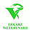 Logo - Filon - Przychodnia Weterynaryjna, Magiczna 16, Warszawa 03-289 - Weterynarz, godziny otwarcia, numer telefonu