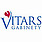 Logo - 
