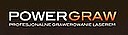 Logo - 