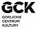 Logo - Gorlickie Centrum Kultury, Michalusa 4, Gorlice 38-320 - Centrum kultury, numer telefonu