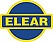 Logo - Serwis Elear Sp.z o.o., Plac Jana Pawła II 2, Gorzów Wielkopolski 66-400 - Stacja Kontroli Pojazdów, godziny otwarcia, numer telefonu