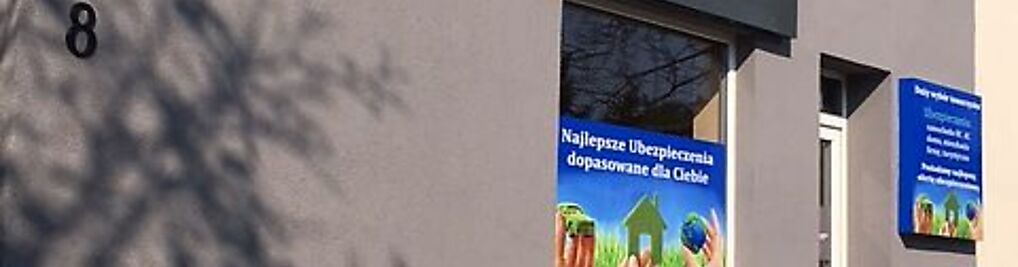 Zdjęcie w galerii Ubezpieczenia.ostrowwlkp.pl nr 2