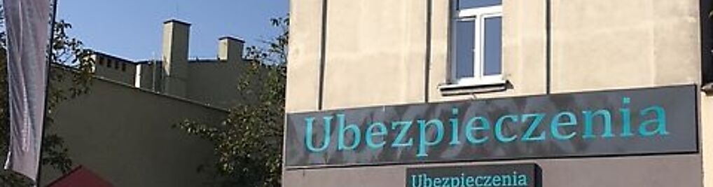 Zdjęcie w galerii Ubezpieczenia.ostrowwlkp.pl nr 3