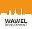 Logo - Wawel Development, Czerniakowska 178a lok 1A, Warszawa 00-440 - Przedsiębiorstwo, Firma, godziny otwarcia, numer telefonu