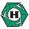 Logo - 