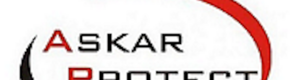 Zdjęcie w galerii Askar Protect - PPOŻ i BHP nr 1