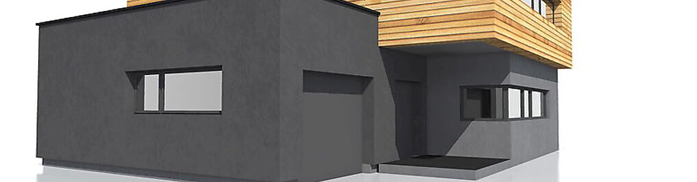 Zdjęcie w galerii Architekt Marcin Jan GRZEGORZEK nr 2