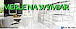 Logo - 