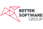 Logo - BETTER SOFTWARE GROUP SA, marsz. Piłsudskiego Józefa 13, Wrocław 50-048 - Informatyka, numer telefonu