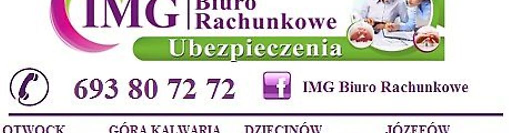 Zdjęcie w galerii IMG Biuro Rachunkowe Otwock nr 1