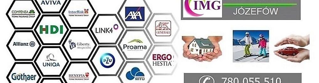 Zdjęcie w galerii IMG TANIE UBEZPIECZENIA nr 1