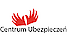 Logo - Centrum ubezpieczeń Krzysztof Pierzchała, Bytomska 86 41-940 - Ubezpieczenia, numer telefonu