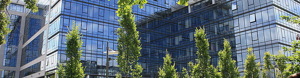Zdjęcie w galerii Arcadis sp. z o.o. nr 1