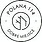 Logo - 