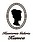 Logo - Kawiarnia Galeria Kamea, Wroniecka 22, Poznań 61-763 - Kawiarnia, godziny otwarcia, numer telefonu